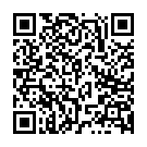 C&oacute;digo QR con el enlace al titular La respuesta de Biden a la acusación de Trump de que va «dopado»