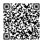 C&oacute;digo QR con el enlace al titular ¿Qué es la energía solar y cuál es su importancia real para el medioambiente? 