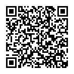 C&oacute;digo QR con el enlace al titular Guido Gutiérrez será el pregonero de las Fiestas del Carmen 2024 en Barruelo