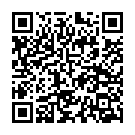 C&oacute;digo QR con el enlace al titular Urban Plot of land - Leon (La Lastra)