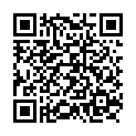 C&oacute;digo QR con el enlace al titular CRÍTICA LITERARIA:  "Mentiras de la historia de España", de María Lara Martínez y Laura Lara Martínez