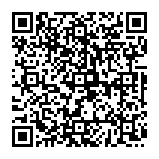 C&oacute;digo QR con el enlace al titular León aprueba quitar la calle al golpista General Lafuente y renombrarla 'Policía Nacional', y sólo Vox no vota a favor