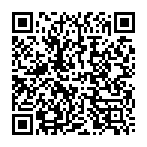 C&oacute;digo QR con el enlace al titular Se suspende el espectáculo de drones y fuegos artificiales de la ciudad de León ante la previsión de lluvias