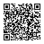 C&oacute;digo QR con el enlace al titular La Fundación Cerezales programa una treintena de actividades para todos los públicos este verano