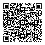C&oacute;digo QR con el enlace al titular La marca protegida Cecina de León sopla 30 velas de cumpleaños con tres millones de kilos elaborados