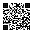 C&oacute;digo QR con el enlace al titular La Deportiva se fija en el Arenteiro
