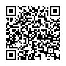 C&oacute;digo QR con el enlace al titular Mes y medio para preparar la temporada
