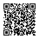 C&oacute;digo QR con el enlace al titular Dos terremotos leves sacuden La Cabrera y El Bierzo