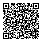 C&oacute;digo QR con el enlace al titular El Ayuntamiento de León suspende el espectáculo de drones y fuegos artificiales