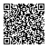 C&oacute;digo QR con el enlace al titular El Ayuntamiento de León instala una pancarta con motivo de la celebración del día del Orgullo