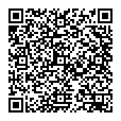 C&oacute;digo QR con el enlace al titular Suspendidos los fuegos artificiales y el espectáculo de drones de este viernes en León por la ...