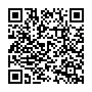 C&oacute;digo QR con el enlace al titular Los contribuyentes del Bierzo cumplen &ldquo;igual que el resto&rdquo;