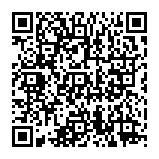 C&oacute;digo QR con el enlace al titular El Consejo Comarcal aprueba una primera fase de casi un millón del Plan de Juntas Vecinales de 2023