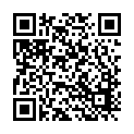 C&oacute;digo QR con el enlace al titular Esquela D. Evaristo Pérez Prieto