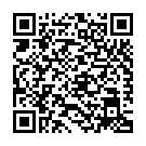 C&oacute;digo QR con el enlace al titular Asprona Bierzo cambia la ubicación de su sede central en Ponferrada