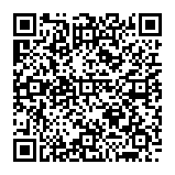 C&oacute;digo QR con el enlace al titular Multitud de personas revivirán tradiciones en Prioro con la Fiesta de la Trashumancia 2024