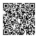 C&oacute;digo QR con el enlace al titular El Museo Escuela de Soto de Sajambre abre este sábado la temporada de verano 2024