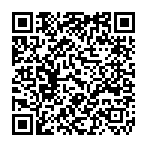 C&oacute;digo QR con el enlace al titular Ganaderos de la Montaña Palentina denuncian la imposición de precios para la leche de oveja