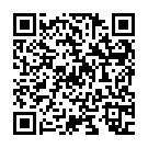 C&oacute;digo QR con el enlace al titular Una sociedad mixta gestionará el aparcamiento de San Marcelo