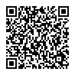 C&oacute;digo QR con el enlace al titular Premios Innovación Sostenible Universitaria, en imágenes