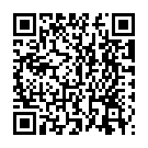 C&oacute;digo QR con el enlace al titular El tren playero volverá a conectar León con Gijón