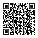 C&oacute;digo QR con el enlace al titular La Junta recuerda que la salida de León «entraría en conflicto con el Estatuto de Autonomía»