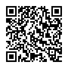 C&oacute;digo QR con el enlace al titular Fallece el científico leonés Guillermo Suárez en Madrid