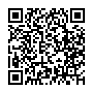 C&oacute;digo QR con el enlace al titular «En la piscina había hombres con más tetas que yo y que no las llevaban tapadas»