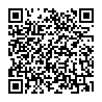 C&oacute;digo QR con el enlace al titular Las series que se estrenan este fin de semana