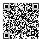 C&oacute;digo QR con el enlace al titular El lado oscuro de la marihuana: de paliar el dolor al riesgo de esquizofrenia