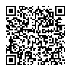 C&oacute;digo QR con el enlace al titular Vox Ponferrada pide retirar los símbolos del &ldquo;lobby LGTB&rdquo; de la fachada del Ayuntamiento
