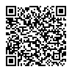 C&oacute;digo QR con el enlace al titular Patrimonio autoriza la rehabilitación de la casa de las monjas en San Miguel de las Dueñas