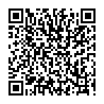C&oacute;digo QR con el enlace al titular El Premio Internacional de Poesía Centenario Antonio Pereira, declarado desierto