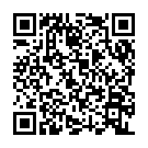 C&oacute;digo QR con el enlace al titular Localizado sin vida el cuerpo del excursionista de Caldas de Luna