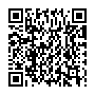 C&oacute;digo QR con el enlace al titular Dos ofertas de empleo a cubrir en el Colegio mayor La Tebaida en Ponferrada