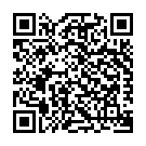 C&oacute;digo QR con el enlace al titular «El Bierzo fue provincia y puede reclamar serlo dentro de la autonomía de León»