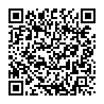 C&oacute;digo QR con el enlace al titular El Ayuntamiento refuerza la limpieza de pintadas con una hidrolimpiadora