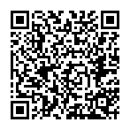 C&oacute;digo QR con el enlace al titular Paris Hilton: «Me forzaban a tomar medicamentos y fui agredida sexualmente»