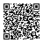 C&oacute;digo QR con el enlace al titular El sorteo de Wimbledon sonríe a Carlos Alcaraz