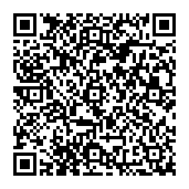 C&oacute;digo QR con el enlace al titular LaLiga y el Gobierno rastrearán las redes para erradicar los delitos de odio