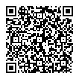 C&oacute;digo QR con el enlace al titular Air Nostrum ofertará una frecuencia a Tenerife desde León y amplía a todo el año la conexión con Mallorca