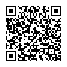 C&oacute;digo QR con el enlace al titular El PSOE pide al equipo de gobierno &ldquo;más trabajo y agilidad&rdquo;