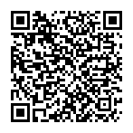 C&oacute;digo QR con el enlace al titular Coalición por el Bierzo propone crear una circunscripción electoral propia en las autonómicas