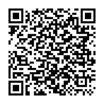 C&oacute;digo QR con el enlace al titular Courel pide a Zamora y Salamanca que “se pronuncien” y defiende el Bierzo como provincia