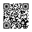 C&oacute;digo QR con el enlace al titular Esquela Dª Flora Cortés Páramo