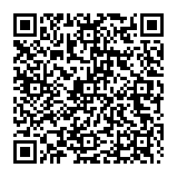 C&oacute;digo QR con el enlace al titular El especialista en música de la década de los 60, Mike Stax, acude al Museo de la Era Pop de Santa Colomba