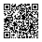 C&oacute;digo QR con el enlace al titular 30 años de Cecina de León desde Astorga