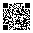 C&oacute;digo QR con el enlace al titular El Astorga, un equipo saneado que luchará “por cosas importantes”