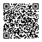 C&oacute;digo QR con el enlace al titular «Eh a auga más rica e mineralizada do Bierzo» Velia y Umbelina veciñas de Xestoso.