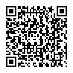 C&oacute;digo QR con el enlace al titular Los padres de Marta recurrirán la sentencia del Cuco y su madre: «Está llena de paja, mentiras y falacias»